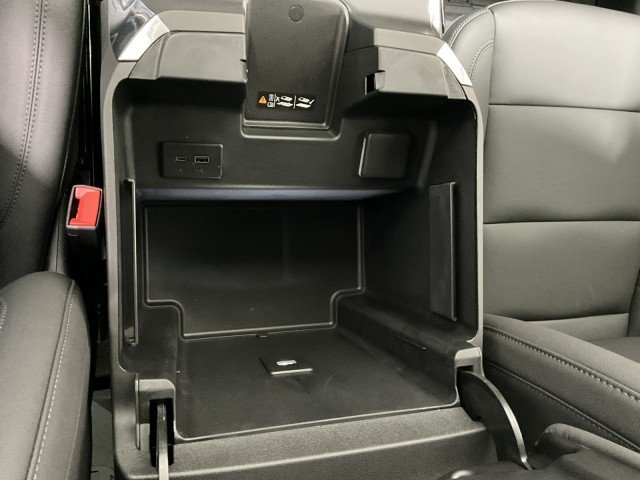 2026 GMC Sierra 1500 Elevation - Photo 37