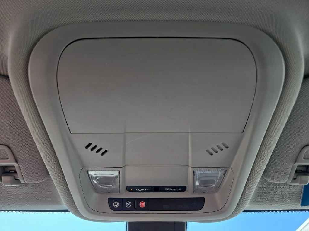2020 Chevrolet Equinox LS - Photo 36