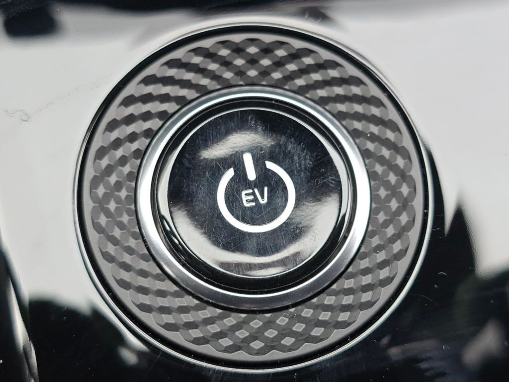 2025 Kia Niro Wave - Photo 36