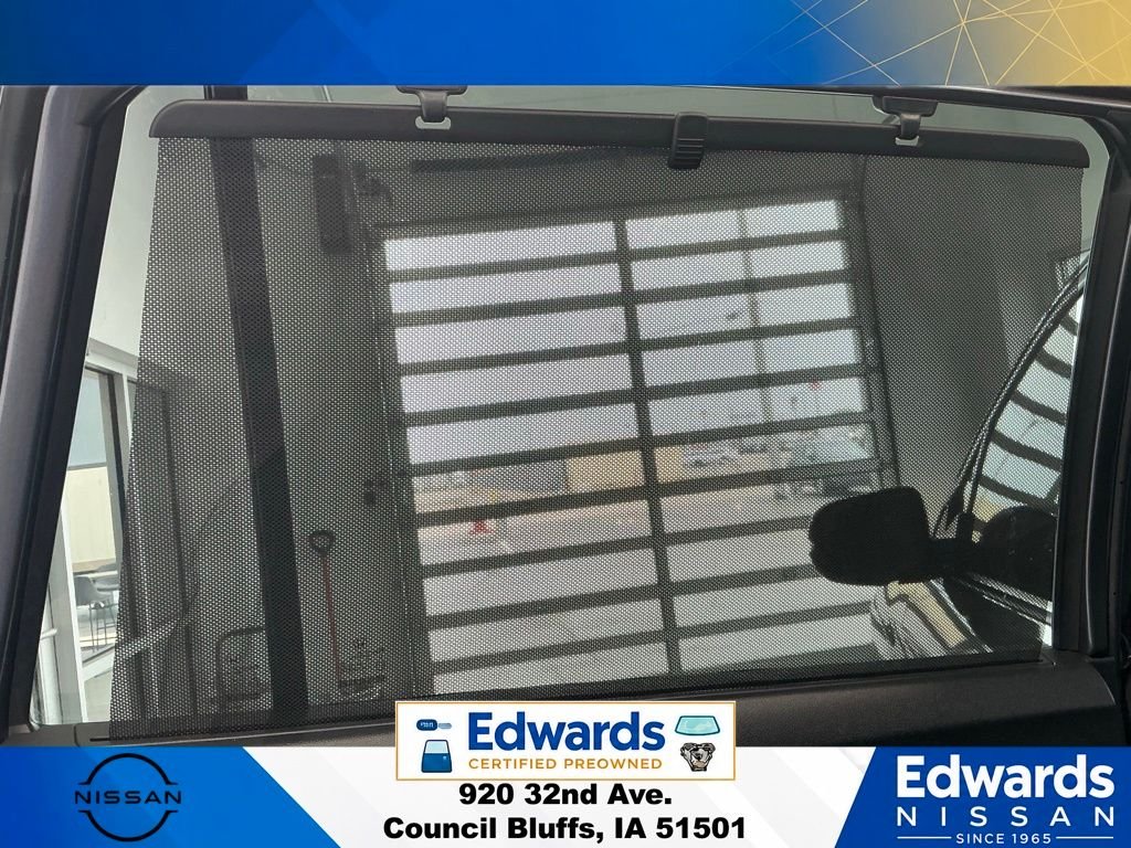 Used 2021 Gray Honda EX-L image 15