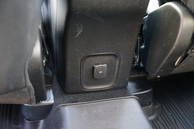 2022 FORD ESCAPE - Image 8