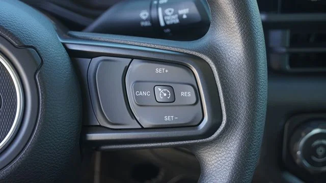 New 2026 41 Exterior Paint Jeep Sport image 25