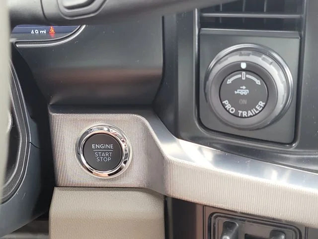 New 2026 Gray Ford Platinum image 31