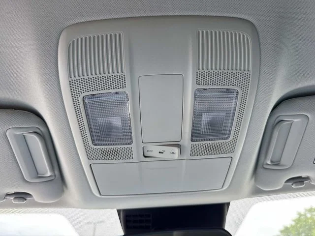 Used 2023 Gray Mazda 2.5 S Select Package image 44