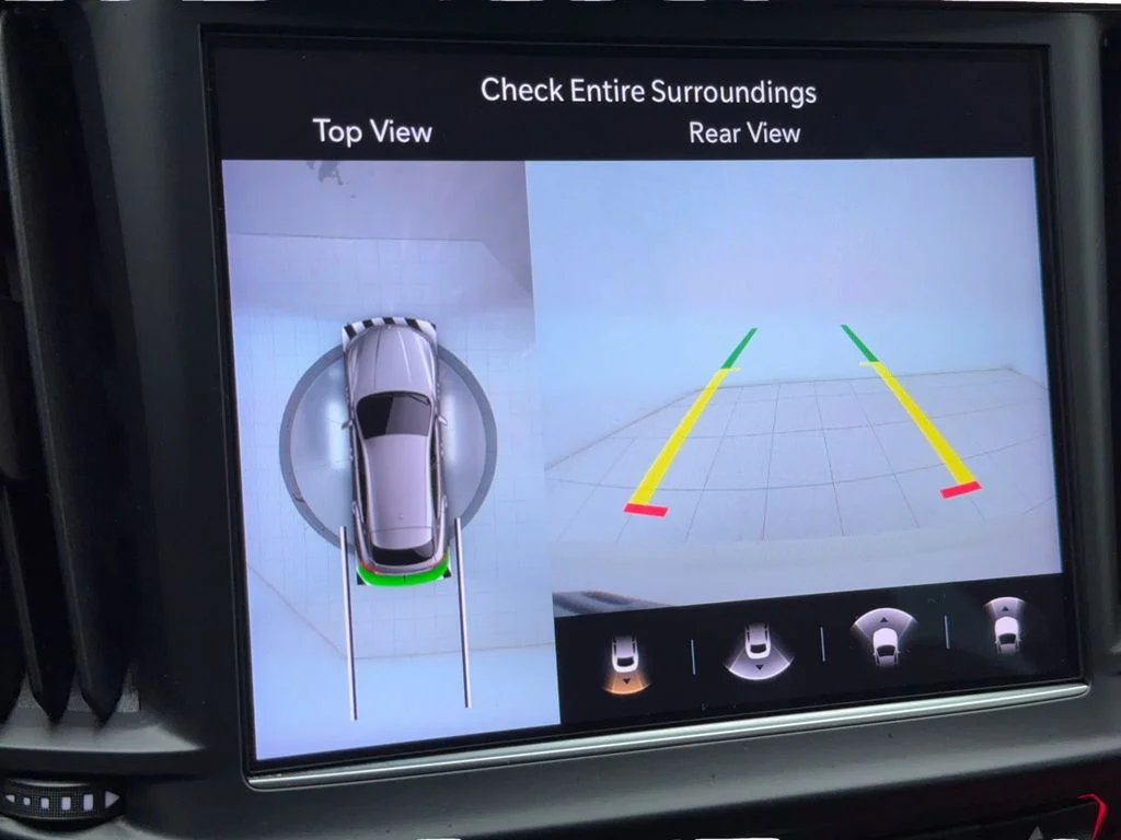 2021 Maserati Levante S GranSport - Photo 27