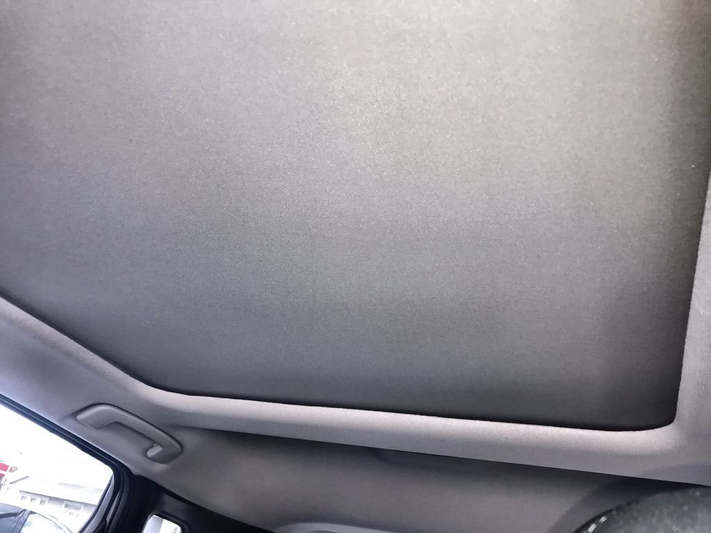 2026 Nissan KICKS SV AWD - Photo 21