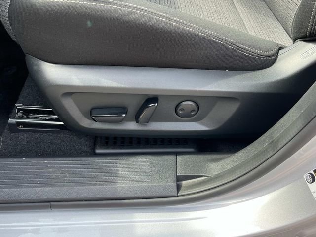 2023 Nissan Rogue SV - Photo 28