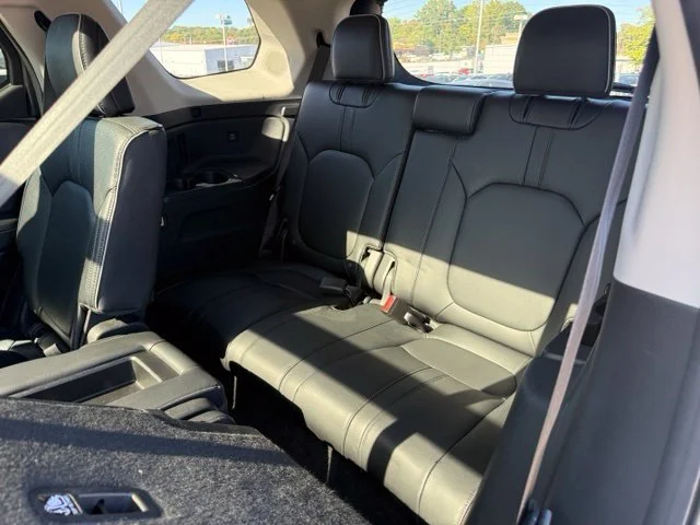 Used 2023 Gray Honda Elite image 15