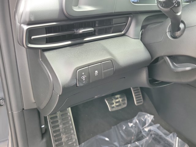 2026 Hyundai Elantra SEL Sport - Photo 13