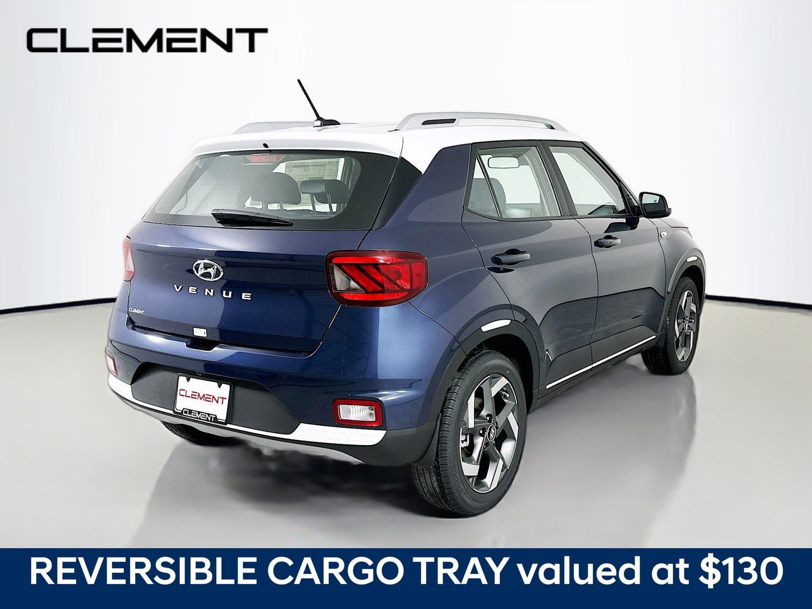 Certified Used 2026 White Hyundai SEL image 6