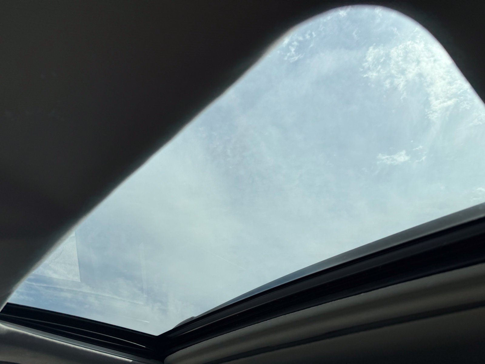 2014 Toyota Highlander XLE - Photo 22