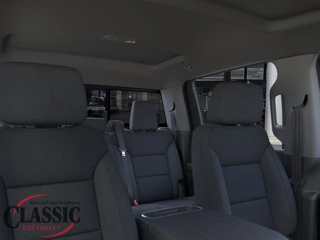 car-gallery-26