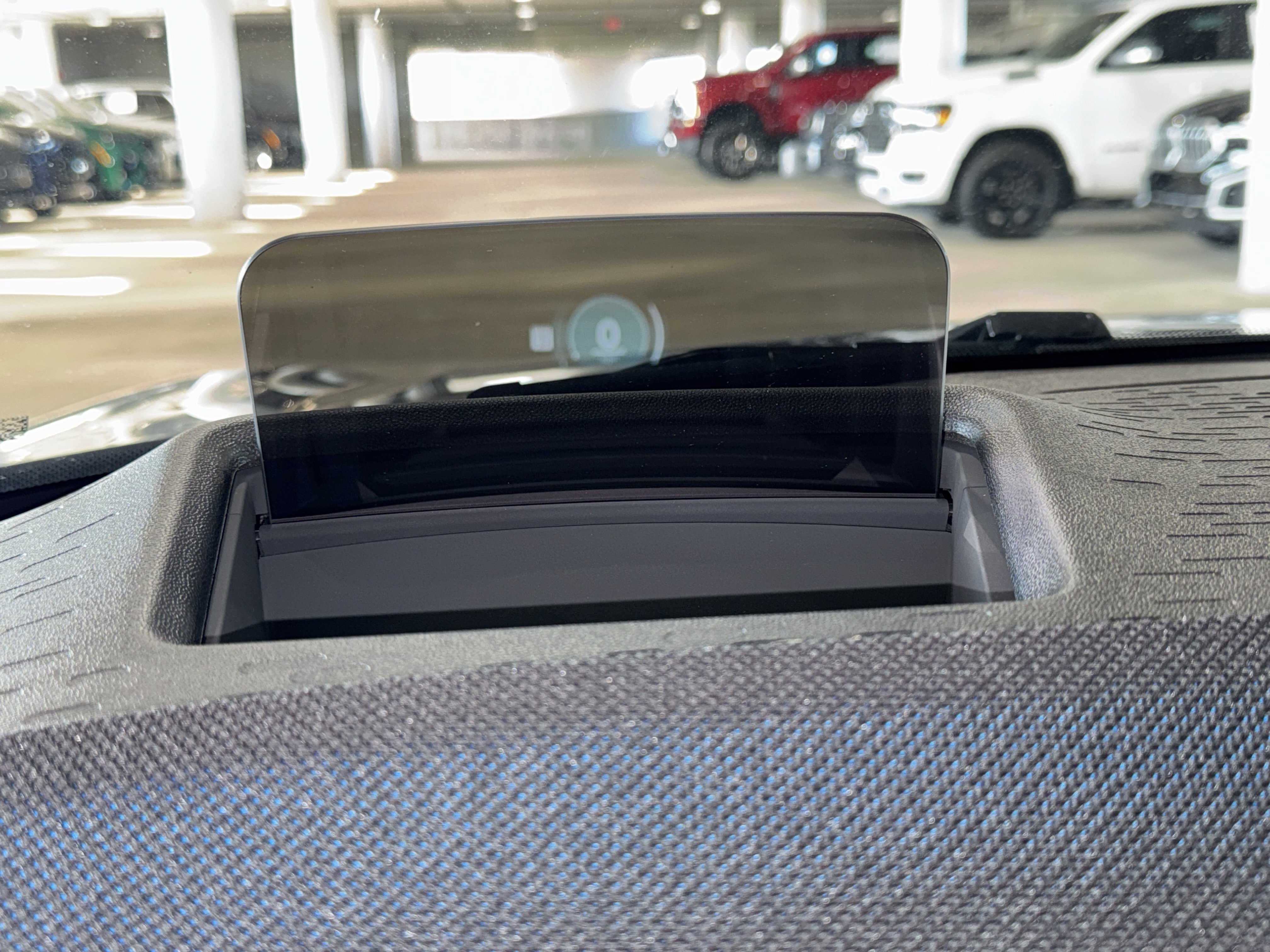 2026 MINI Convertible S - Photo 16