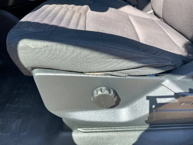 Used 2023 Blue Ford XL image 39