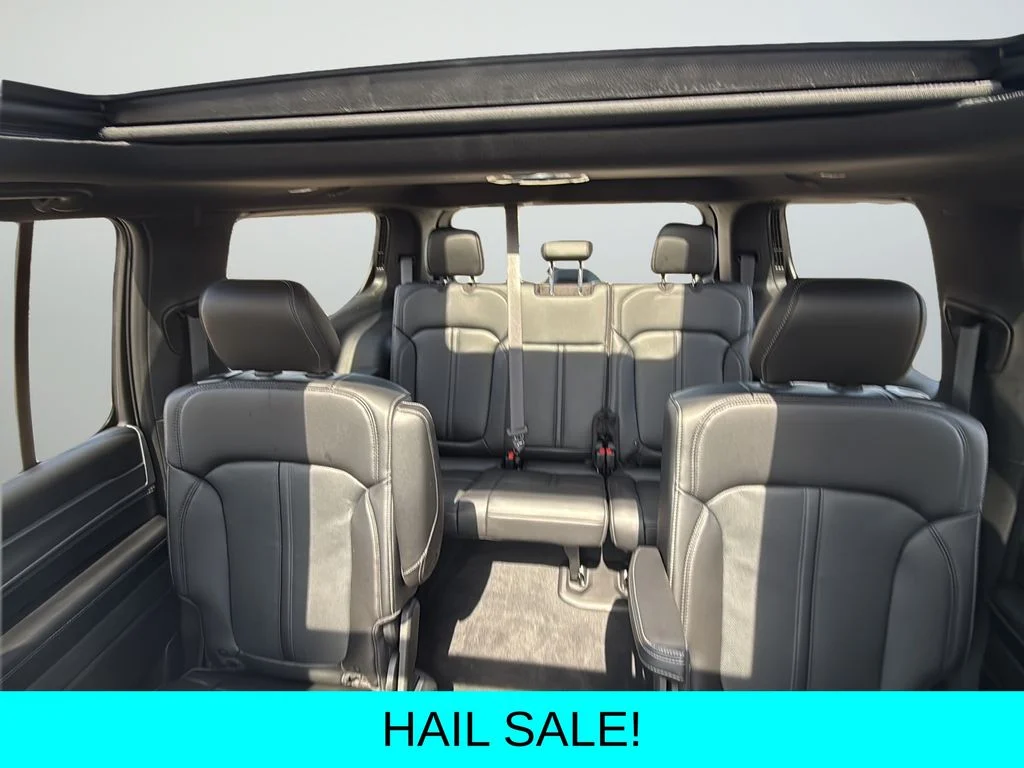 New 2026 High Gloss Black Exterior Paint Jeep  image 29