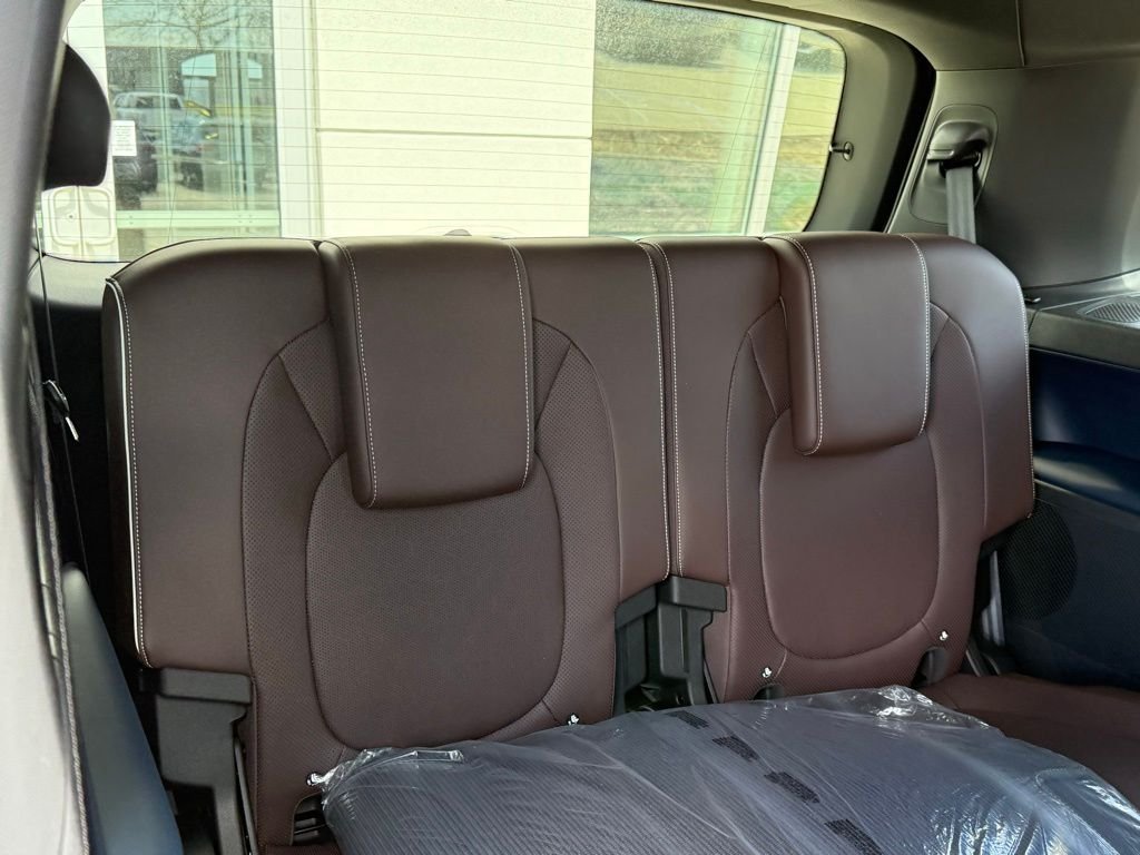 2025 Volkswagen ID. Buzz PRO S - Photo 30