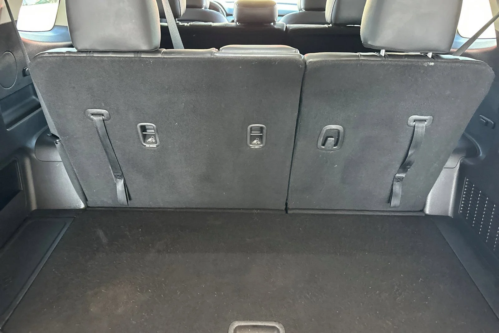 Used 2021  Kia EX image 16