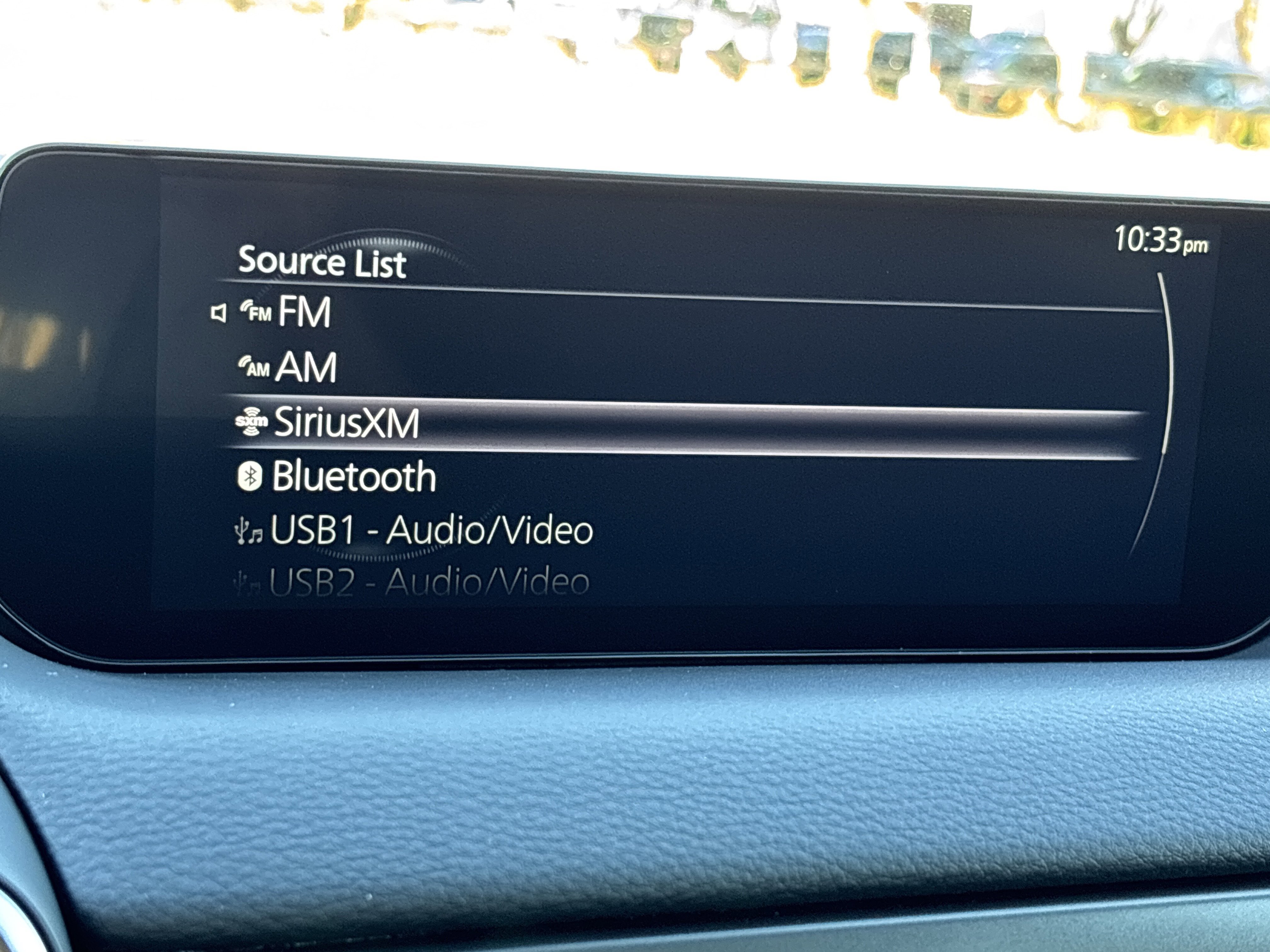 2026 Mazda CX-50 Premium Plus - Photo 31