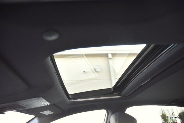 2023 Honda Accord Hybrid Sport-L - Photo 10