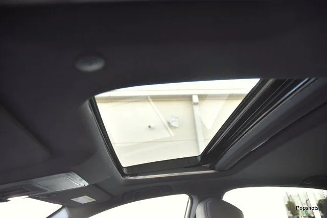 2023 Honda Accord Hybrid Sport-L - Photo 10