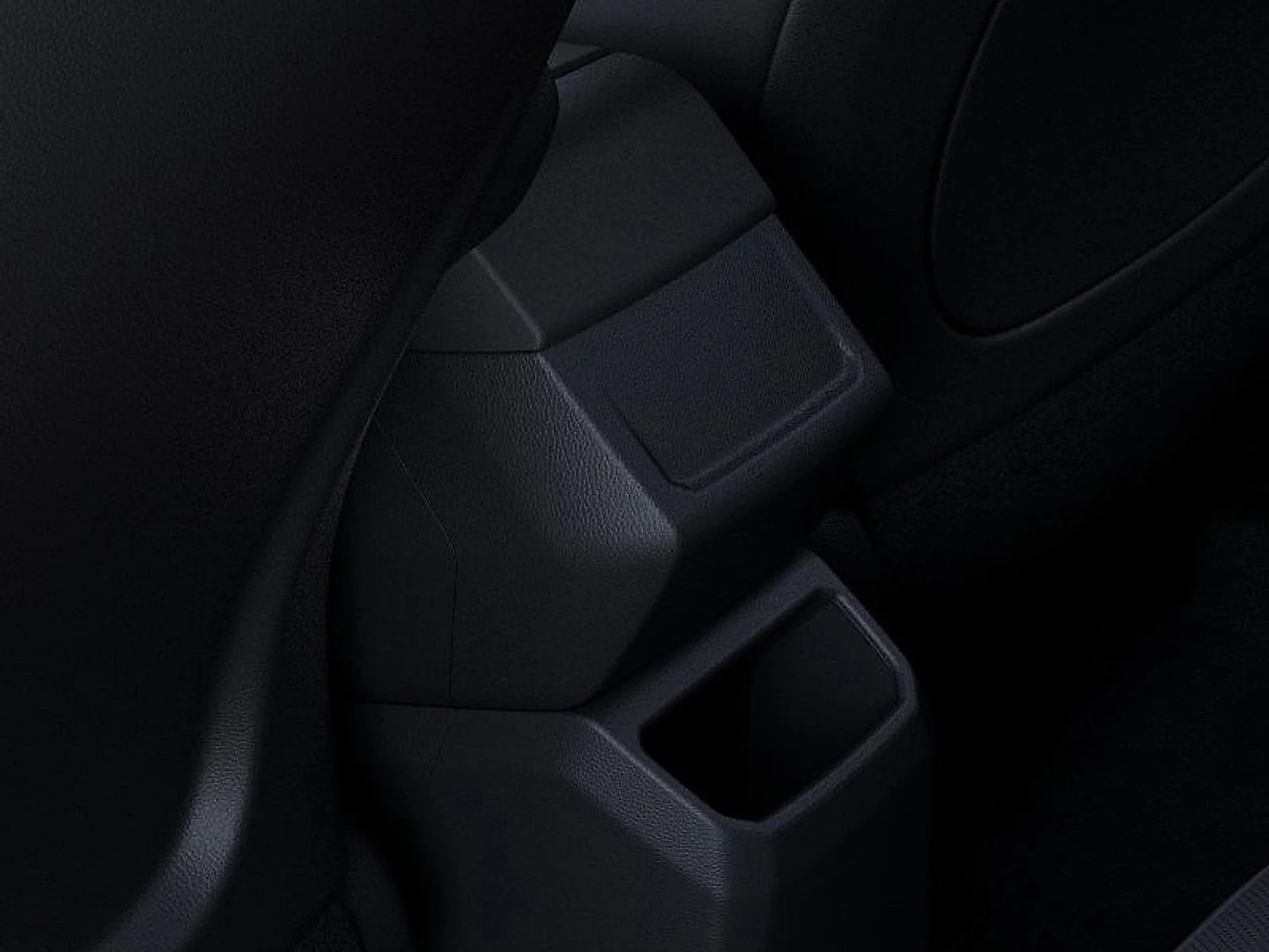 New 2027 Terrain Brown / Black Roof Kia X-Line S image 26