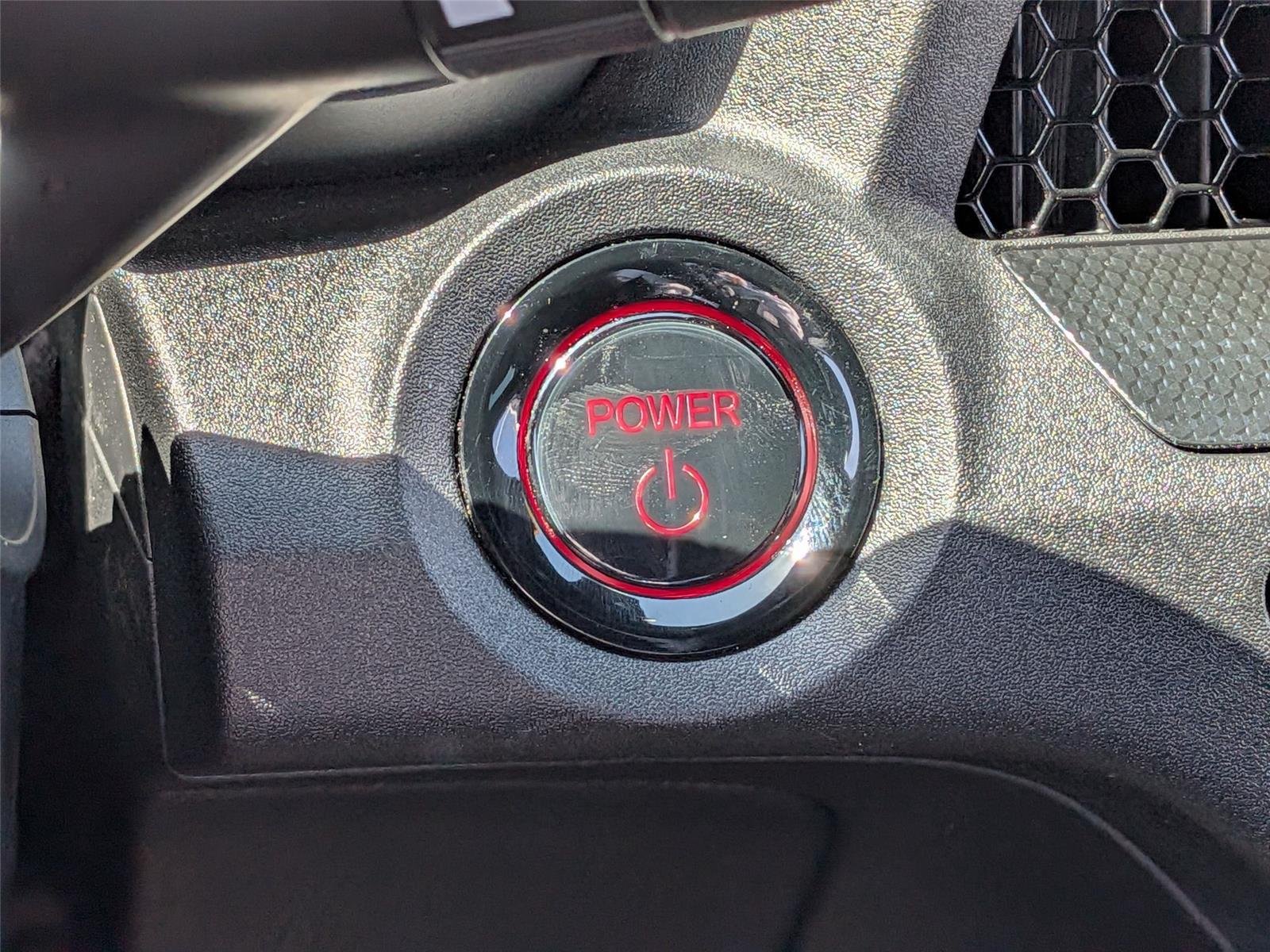 Used 2026 SILVER Honda  image 16