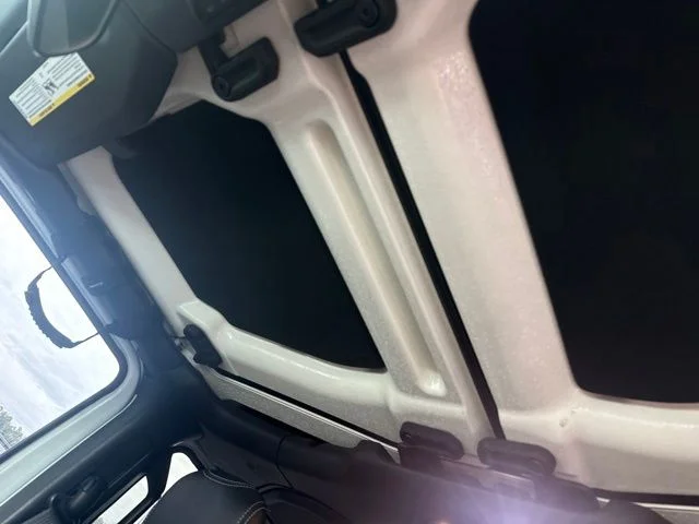 2023 Jeep Wrangler 4-Door Sport S - Photo 31