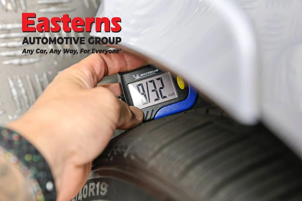Used 2023 Gray Nissan 2.5 SR image 28