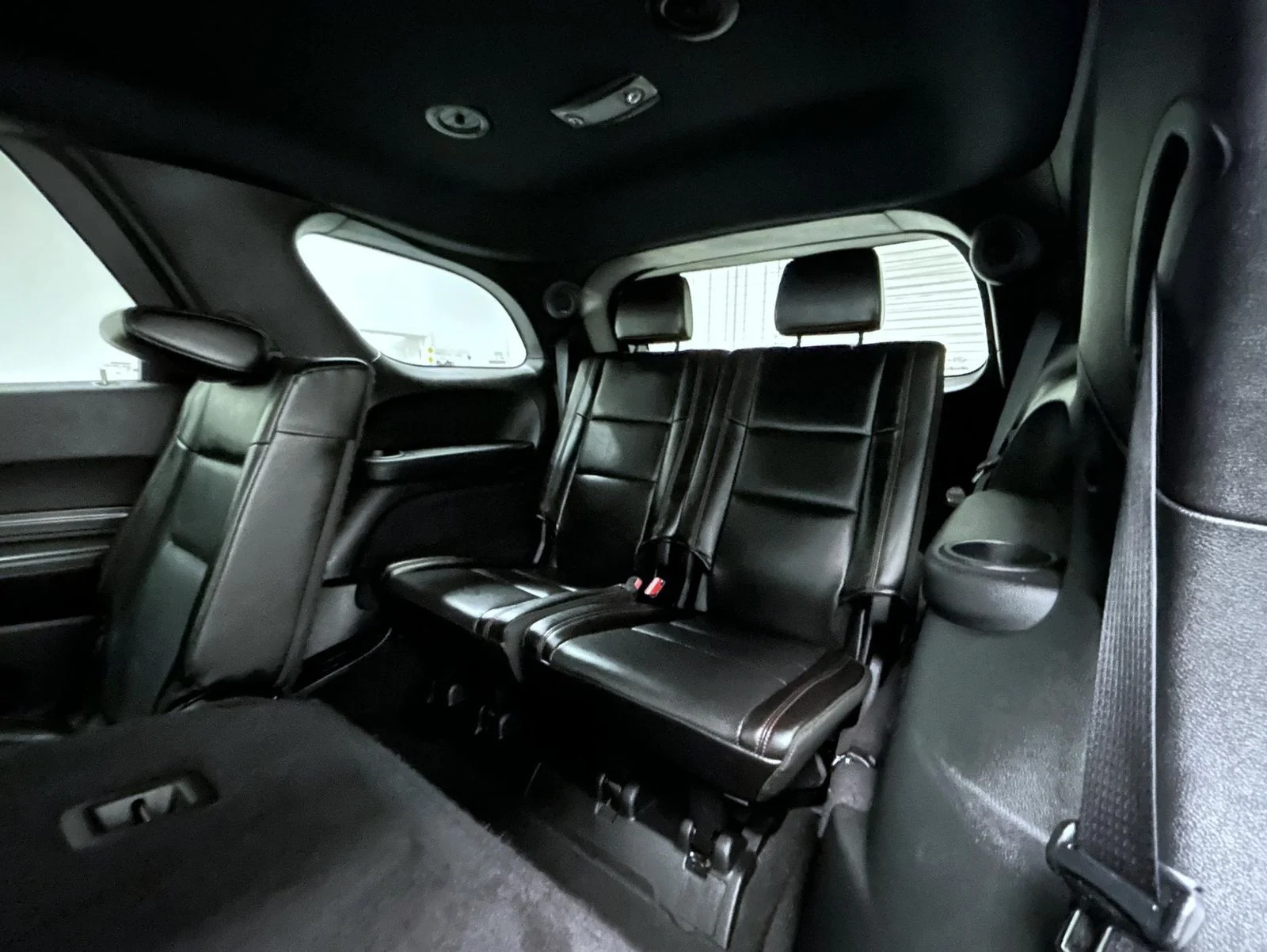 Used 2025 Red Dodge GT Plus image 19