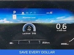 Used 2024 Gray Kia SX image 9