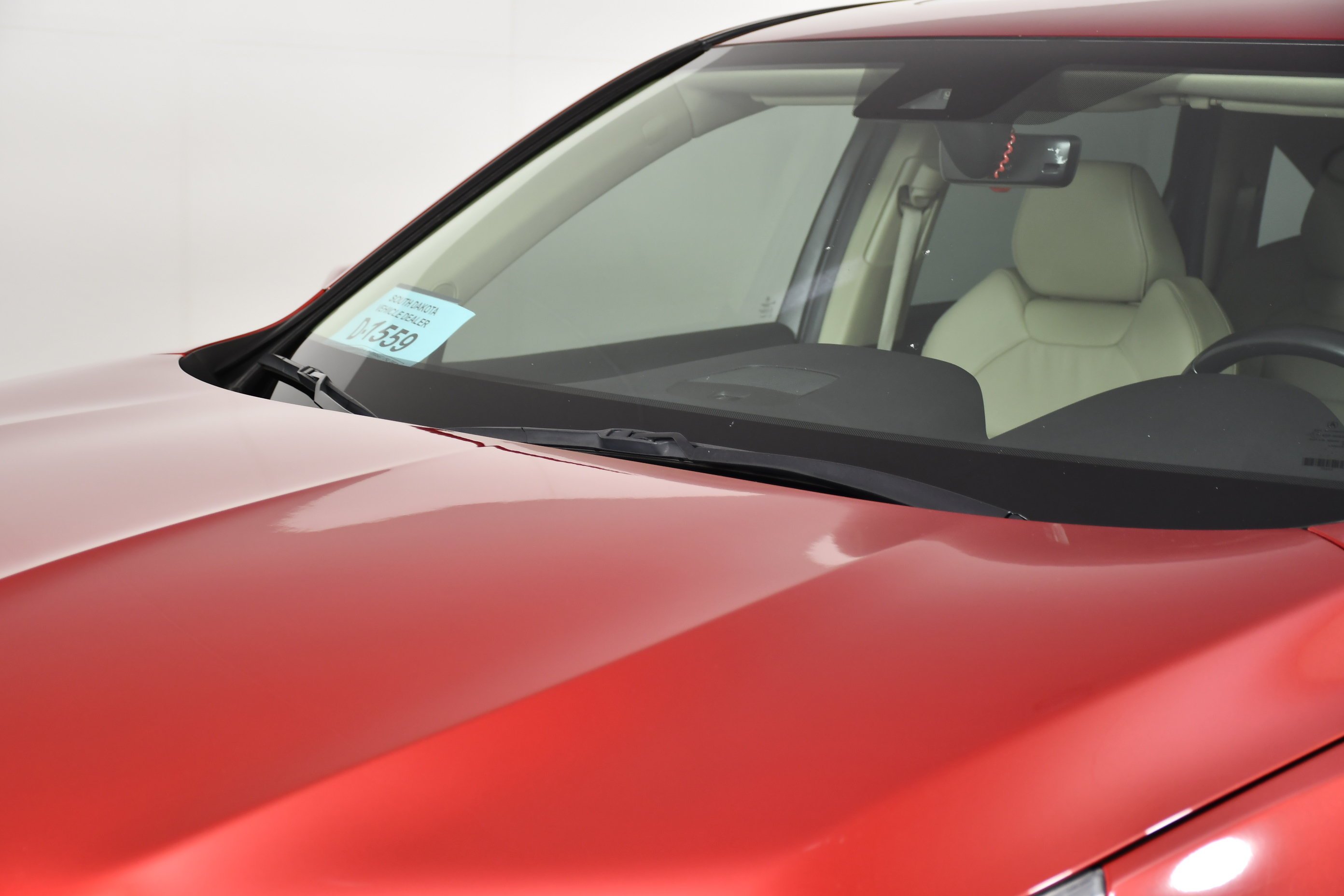 2019 Acura MDX Base - Photo 12
