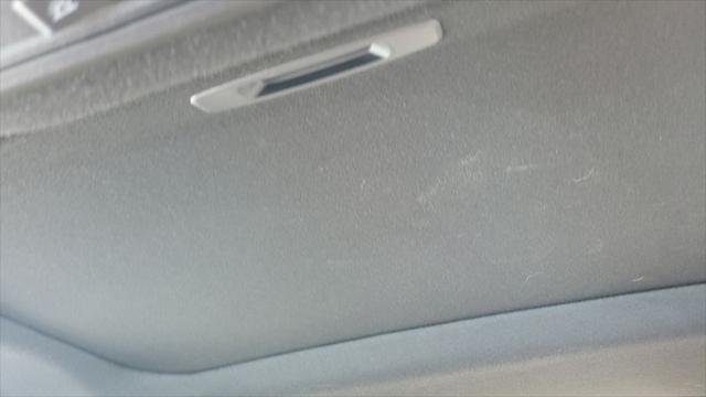 Certified Used 2026 WIND CHILL PEARL Toyota  image 49