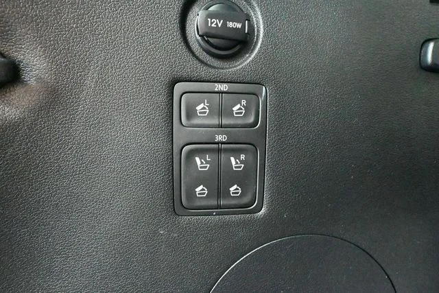 Used 2021 Black Hyundai SEL image 49