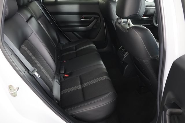 Used 2025 Beige Mazda 2.5 S Preferred Package image 22