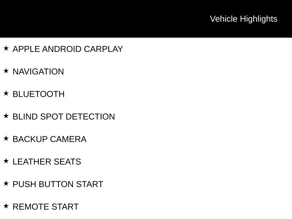 Used 2025 Gray Hyundai SEL Sport image 3