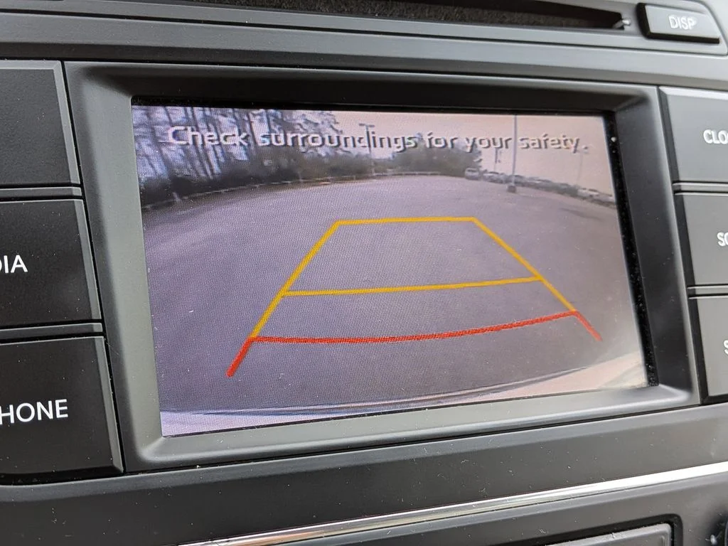 Used 2017 White Hyundai 2.4 Base image 20