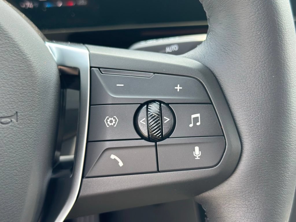 New 2026 Skyscraper Grey Metallic BMW xDrive28i image 31