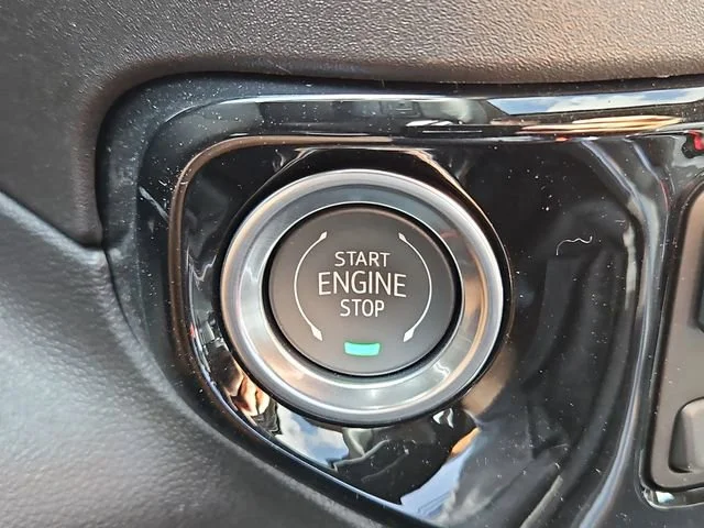 2026 Chevrolet Silverado 1500 LTZ - Photo 26