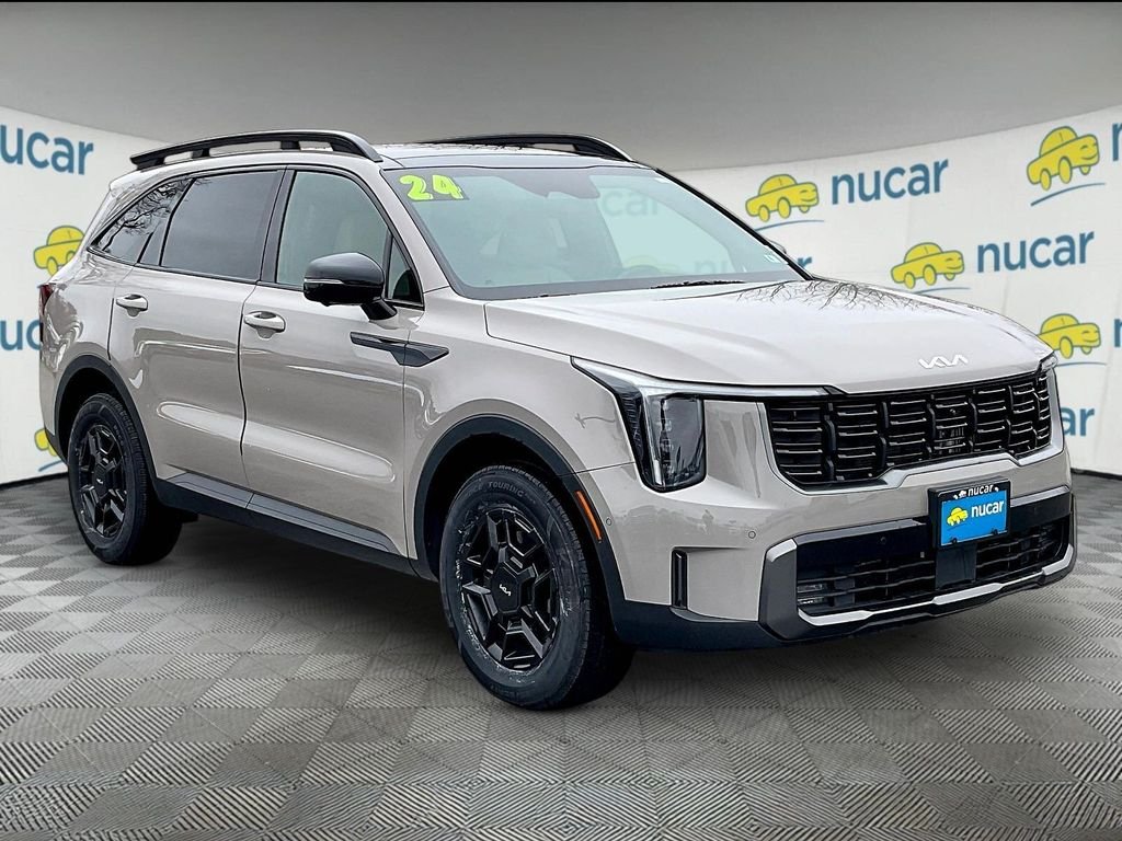 7b50087f5b98a6c990a0e60f7d650b05