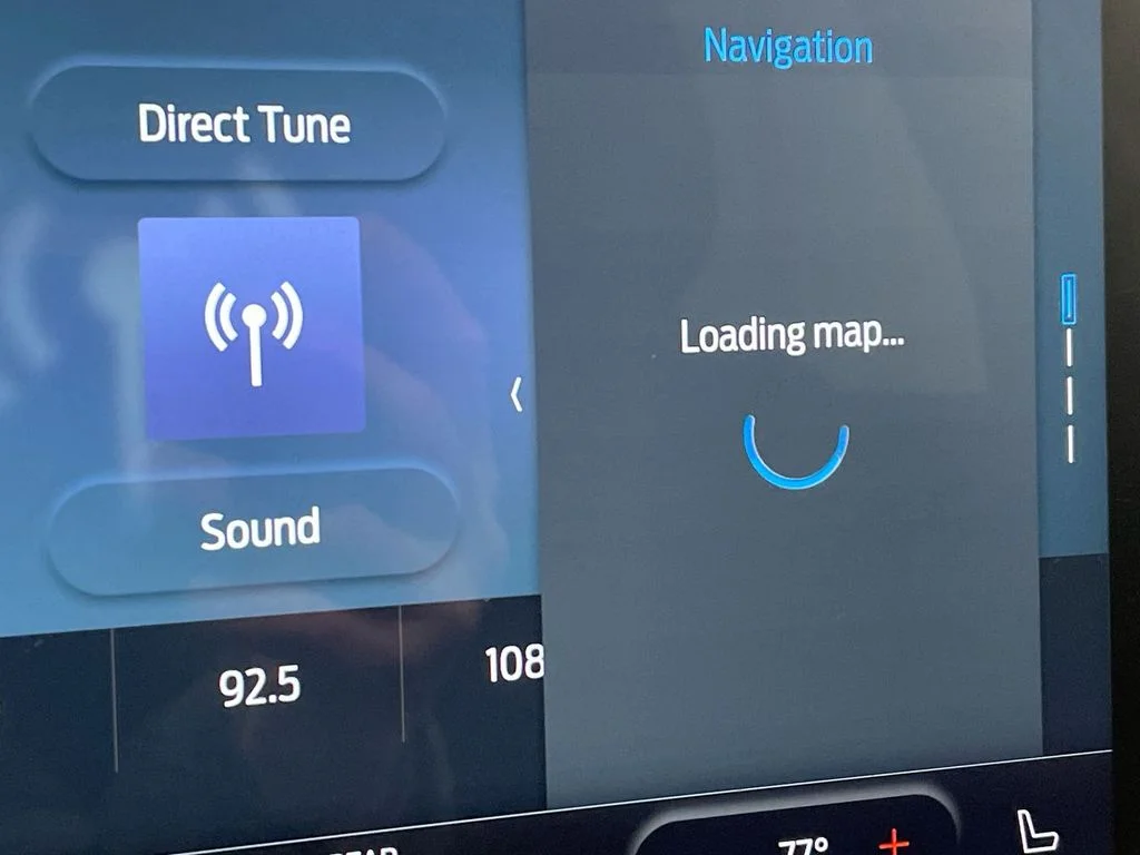 2023 Ford Escape PHEV - Photo 14