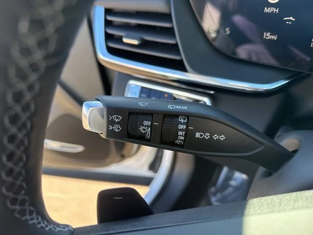 2026 Buick Envision Preferred - Photo 23