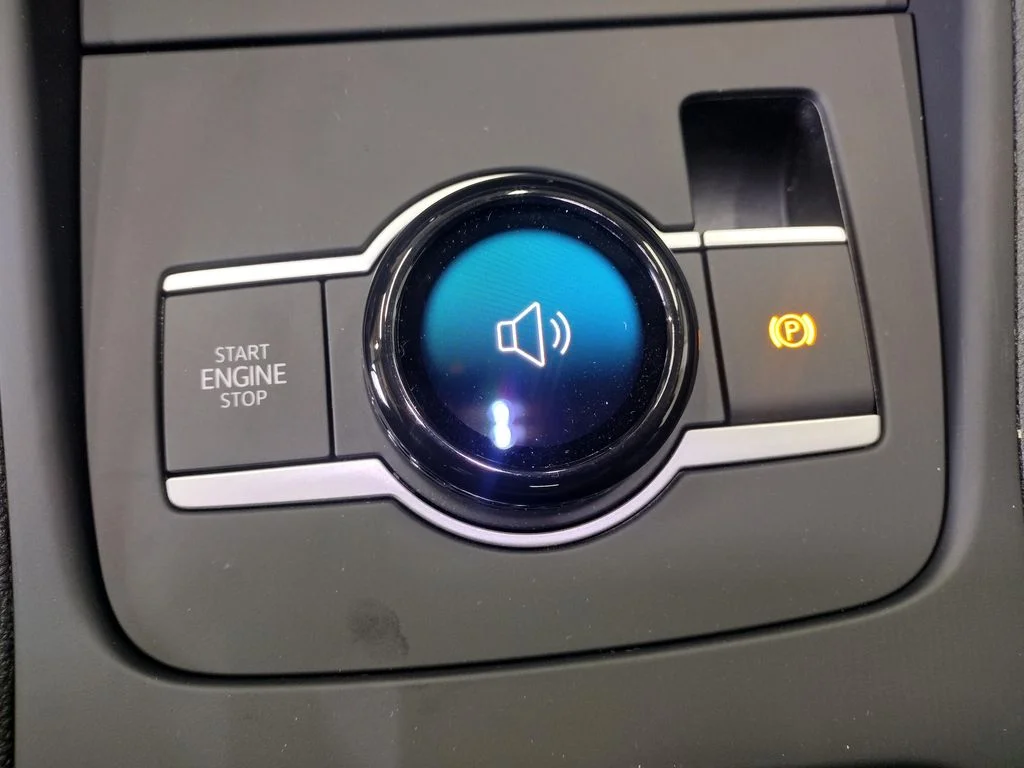 New 2026 Black Volkswagen SE image 32