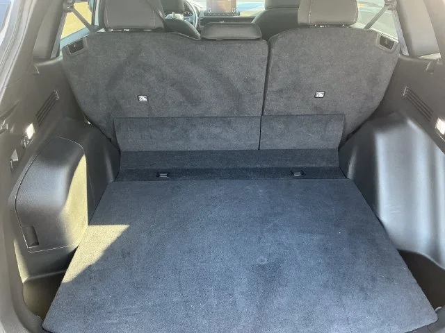 2025 Honda CR-V Sport - Photo 22