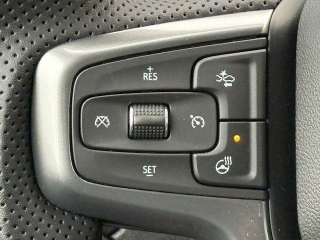2025 Chevrolet Silverado 2500 HD LT - Photo 27