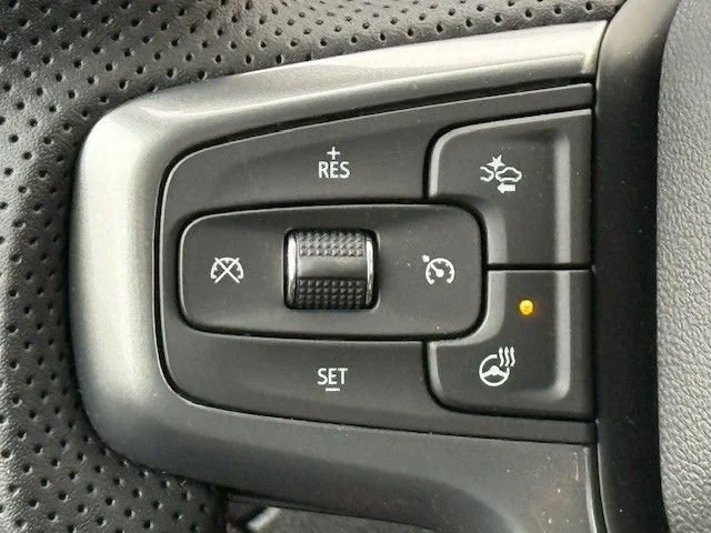 2025 Chevrolet Silverado 2500 HD LT - Photo 27