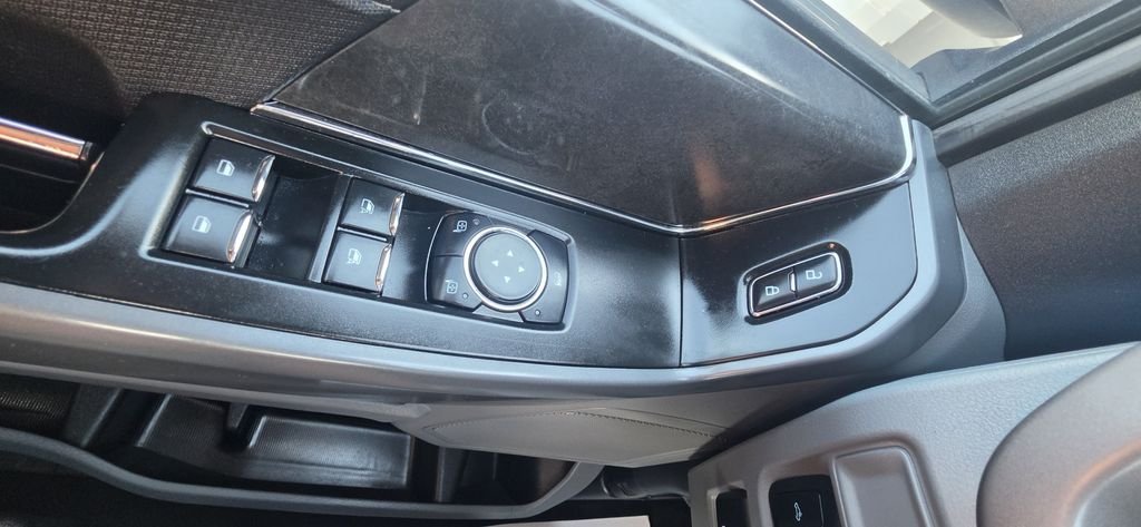 2024 Ford F-150 XLT - Photo 14