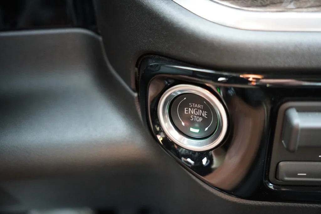 2026 Chevrolet Silverado 1500 LT - Photo 29