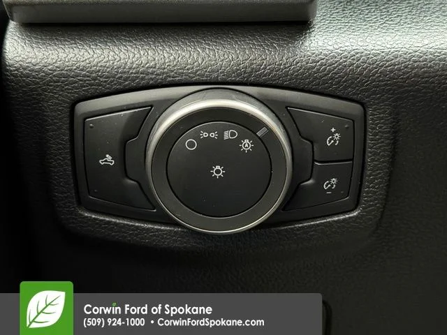 Used 2017 Avalanche Ford Raptor image 26