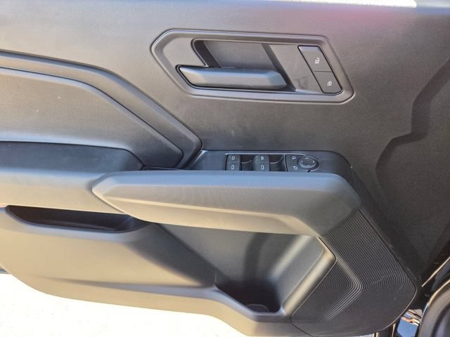 2026 Chevrolet Colorado Trail Boss - Photo 9