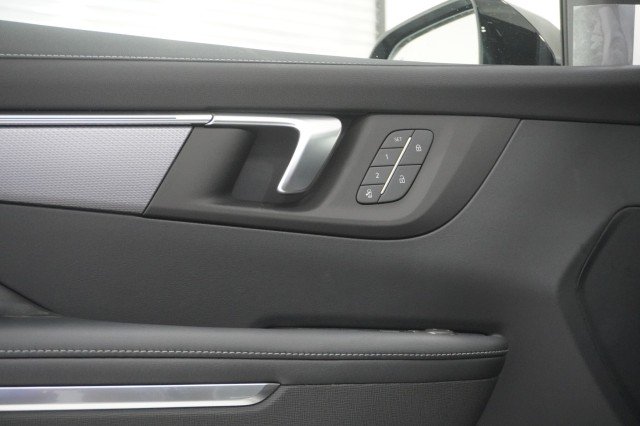 2026 Buick Enclave Sport Touring - Photo 16